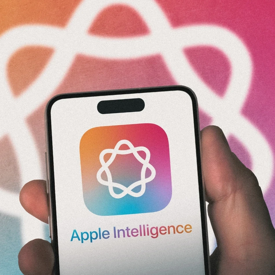 apple set to launch ai smart home device to control home appliances