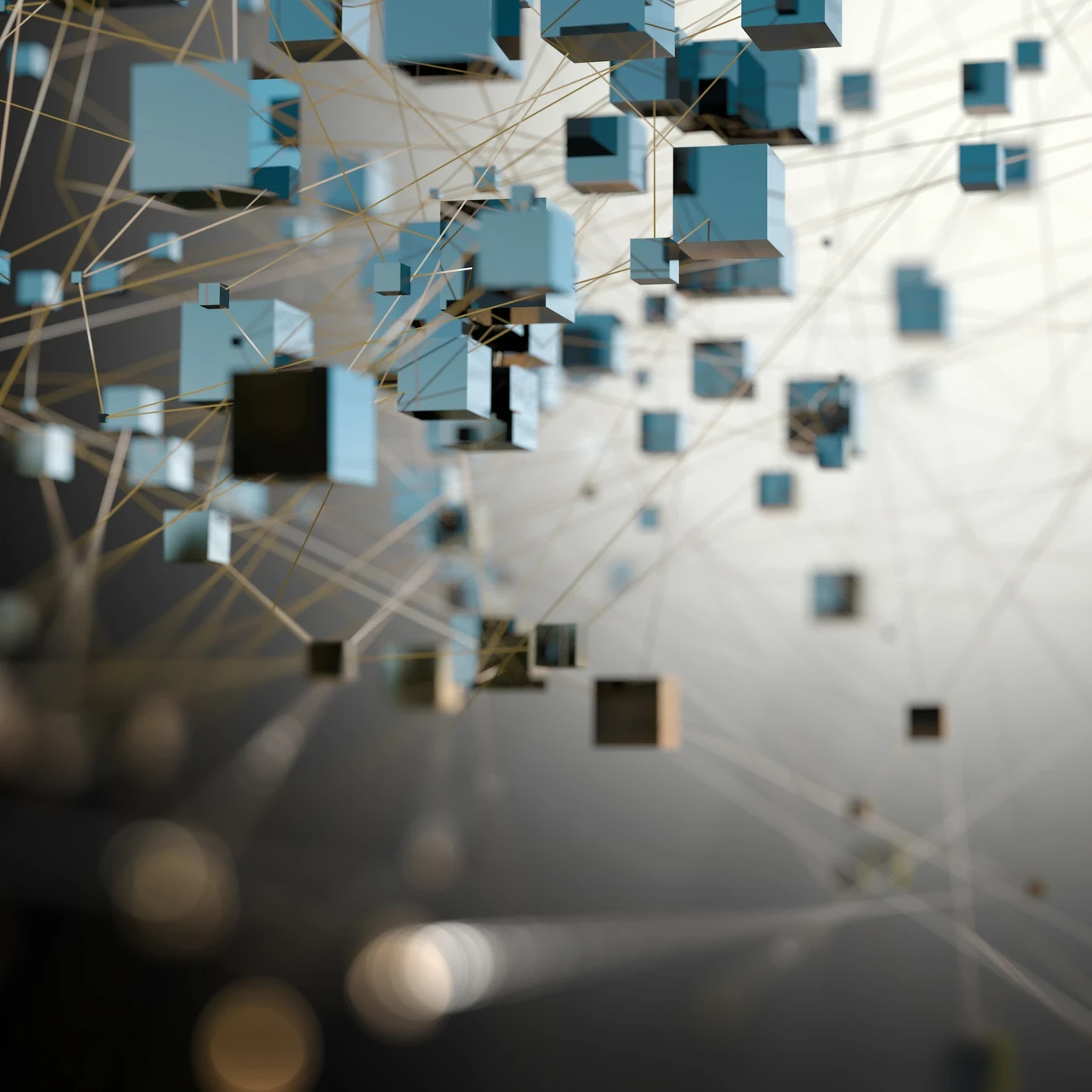 data architecture
