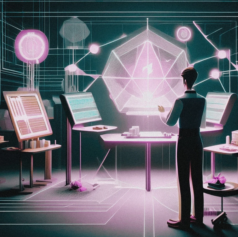 new ai training model could make training llms more energy efficient