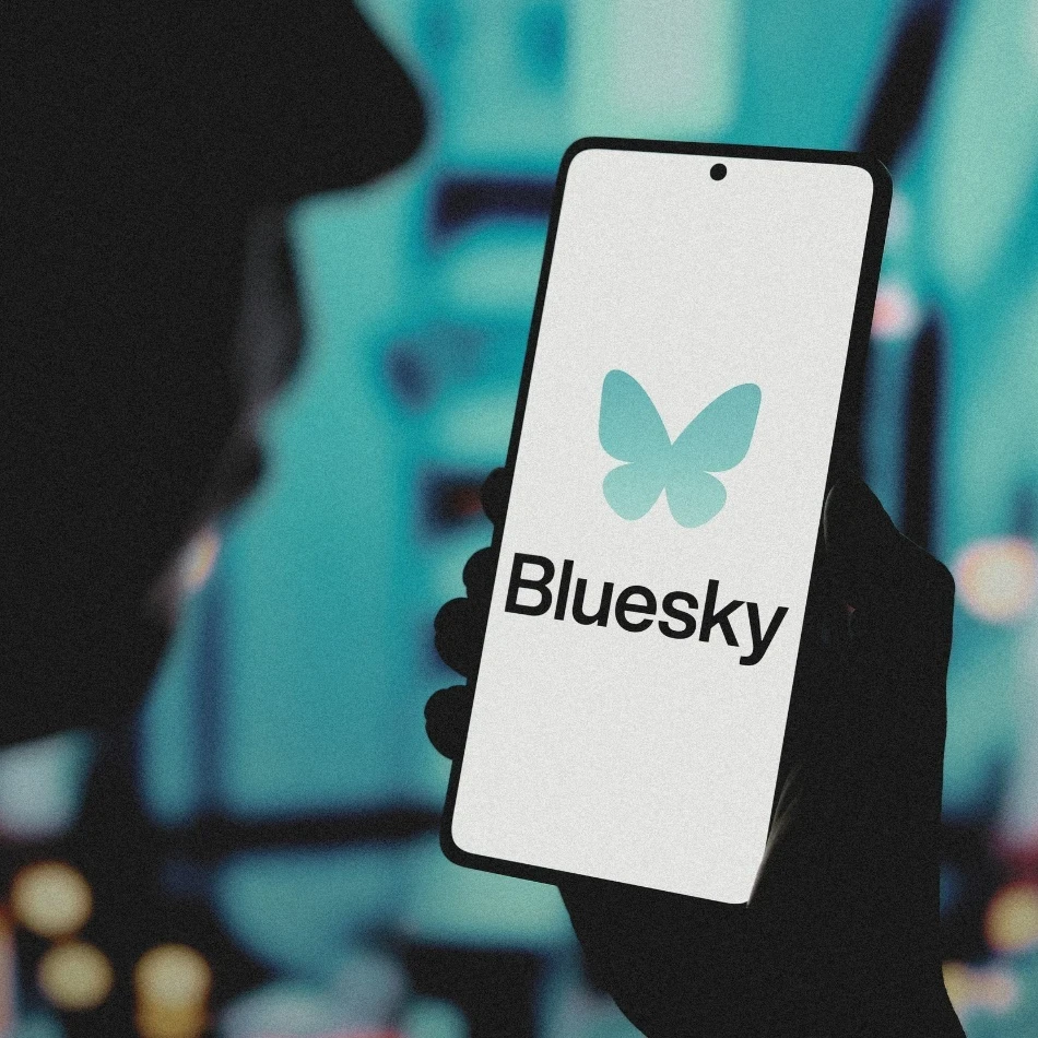 what is bluesky and why is it important for business