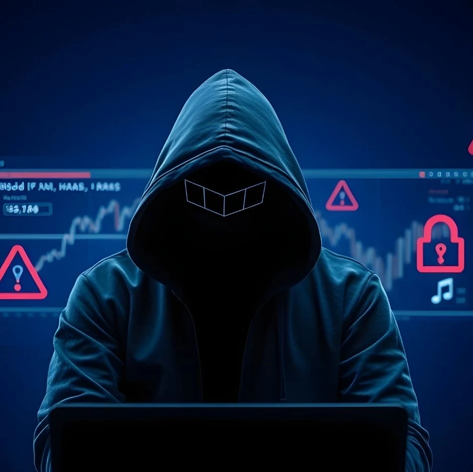 what is hacktivism