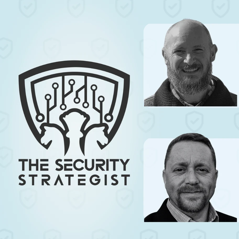 abnormal security podcast em360