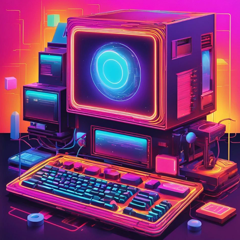 What is AutoML - Thumbnail 