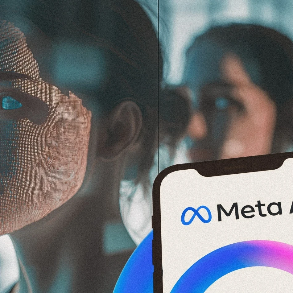 what is meta video seal 