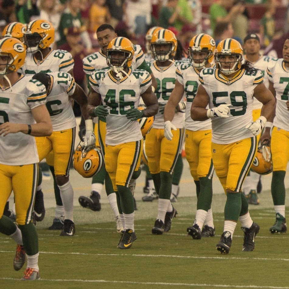 green bay packers power shop victim of data breach