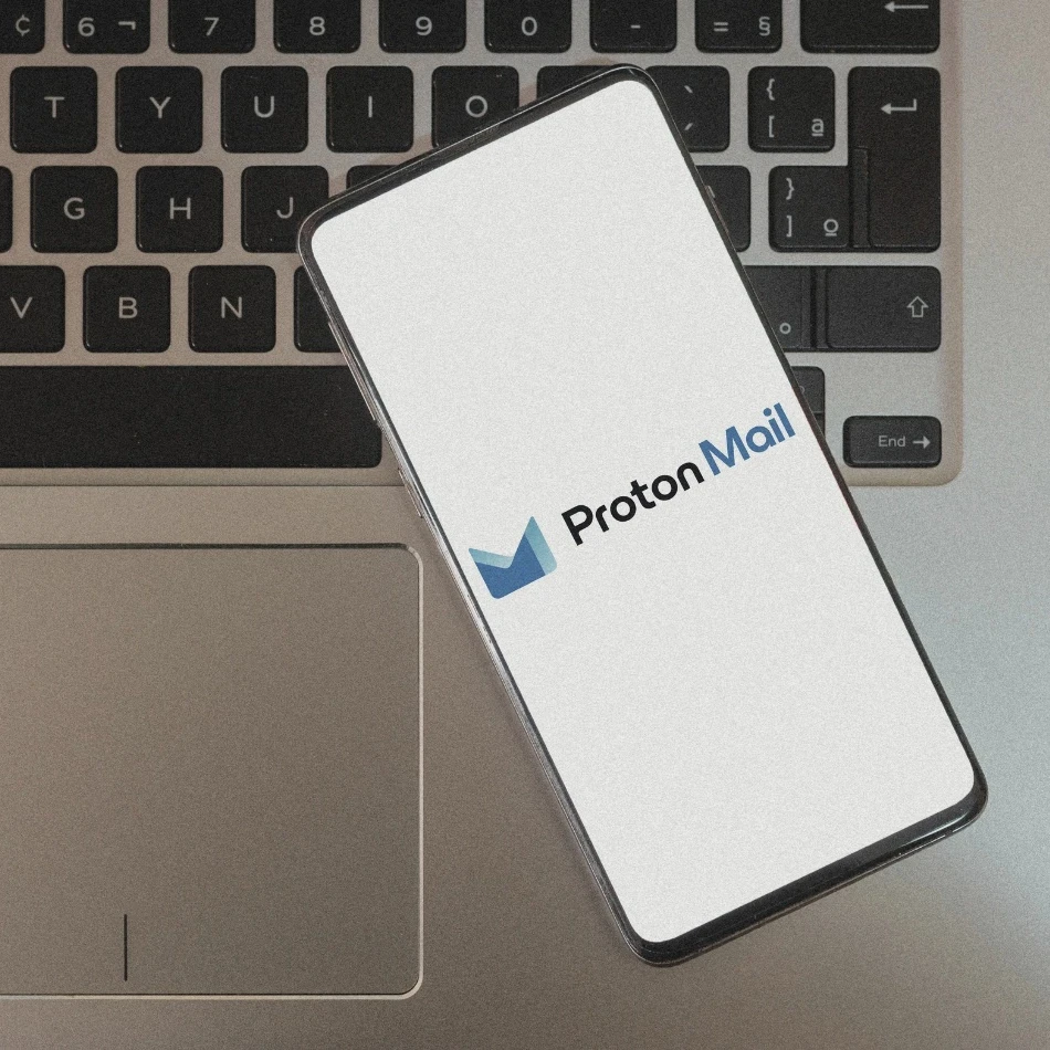 proton outage resolved 