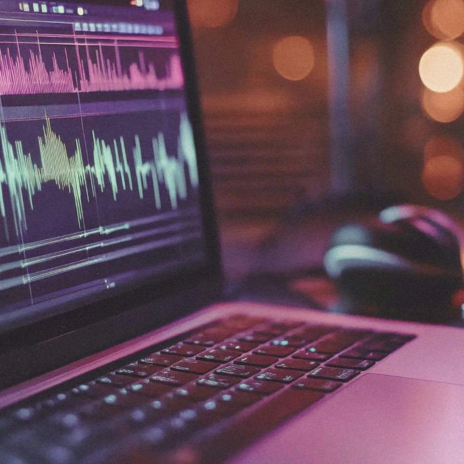 what is sound automation and how is it relevant for enterprise management 