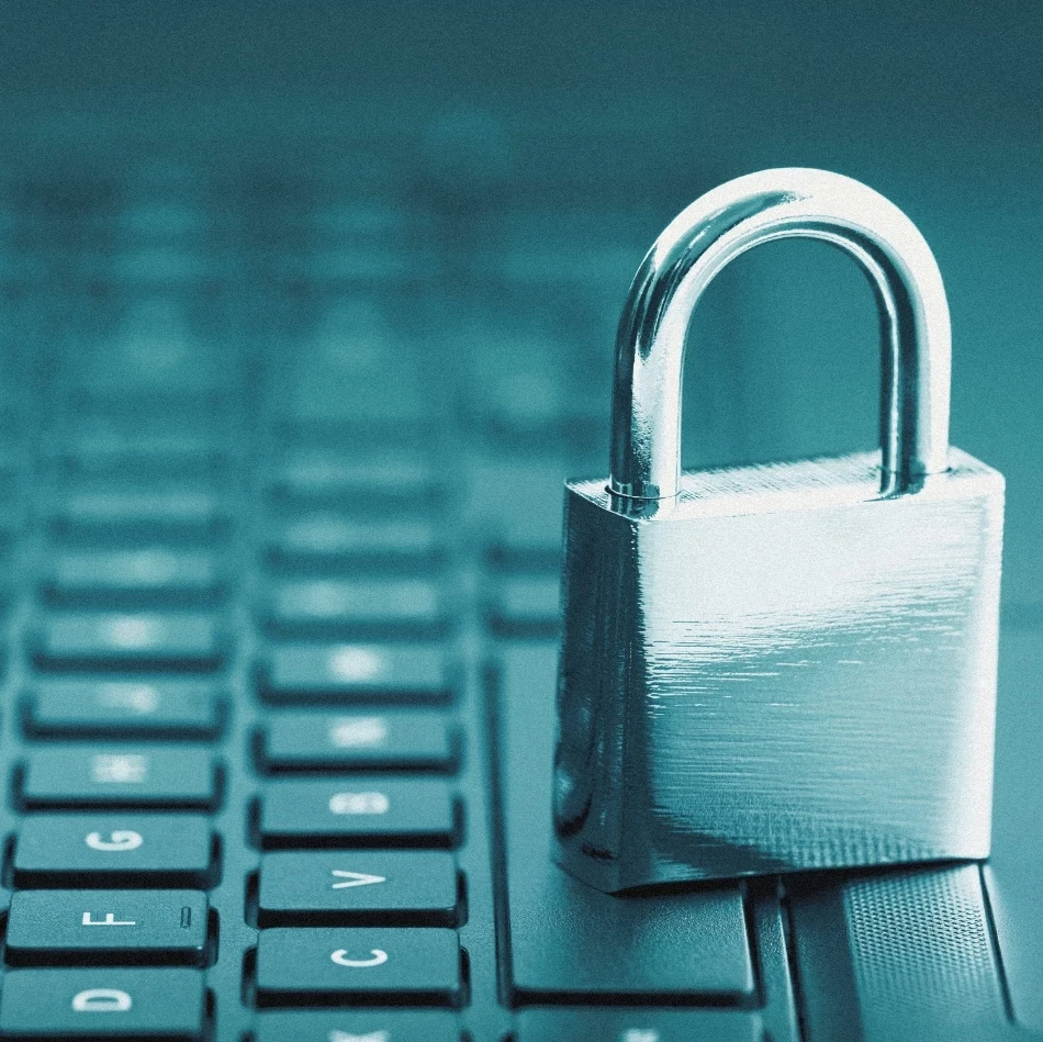 Taking a Zero Trust approach to CNI security 