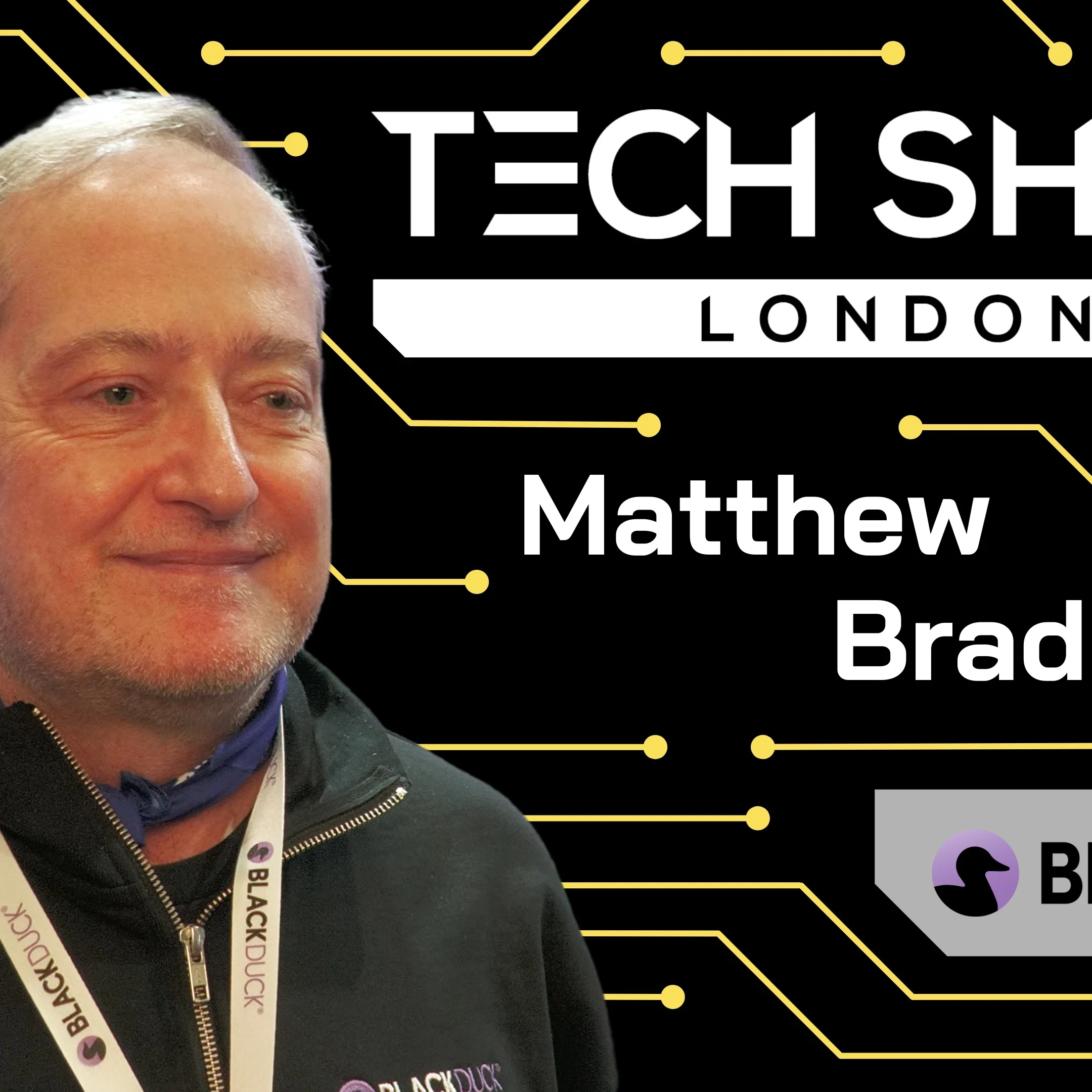 matthew brady