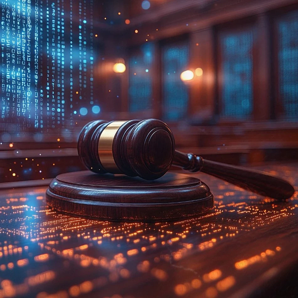 What are AI Ethics