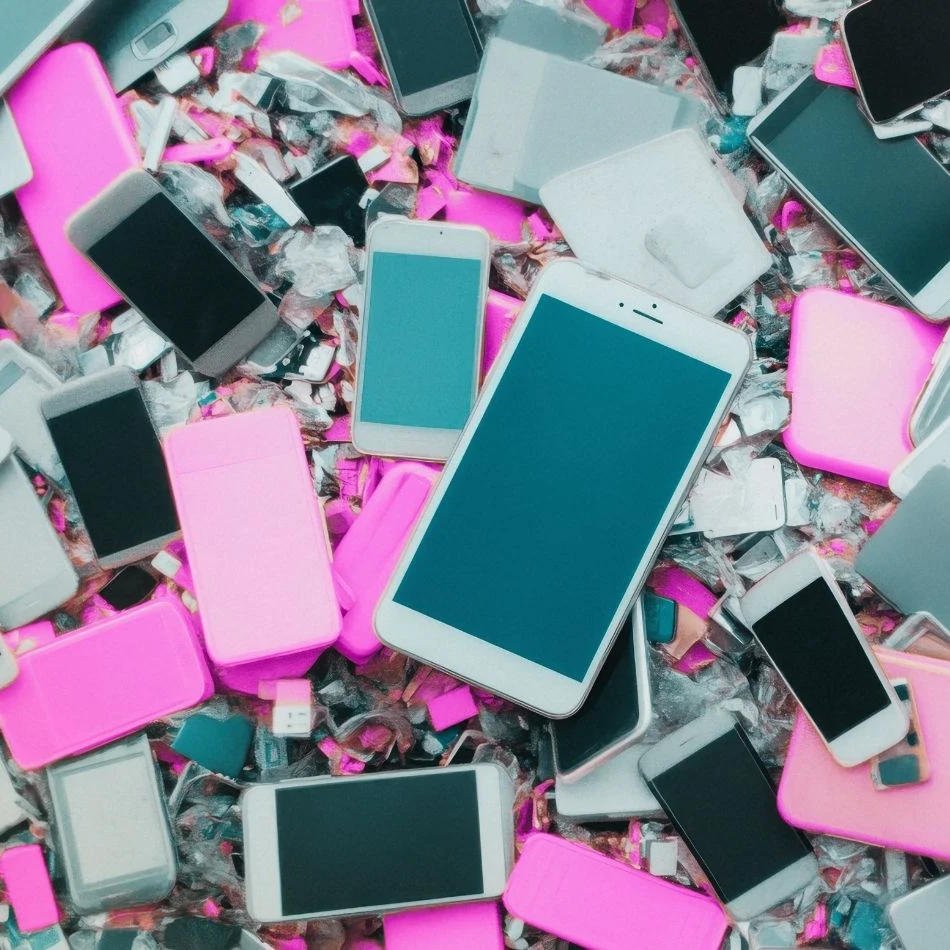 what is planned obsolescene
