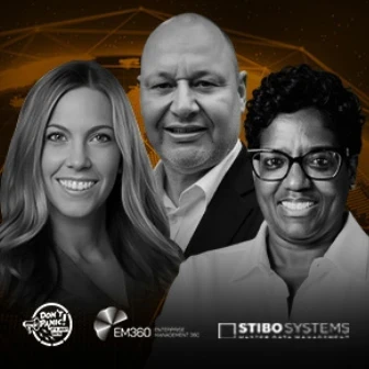 panel-customer-data-management