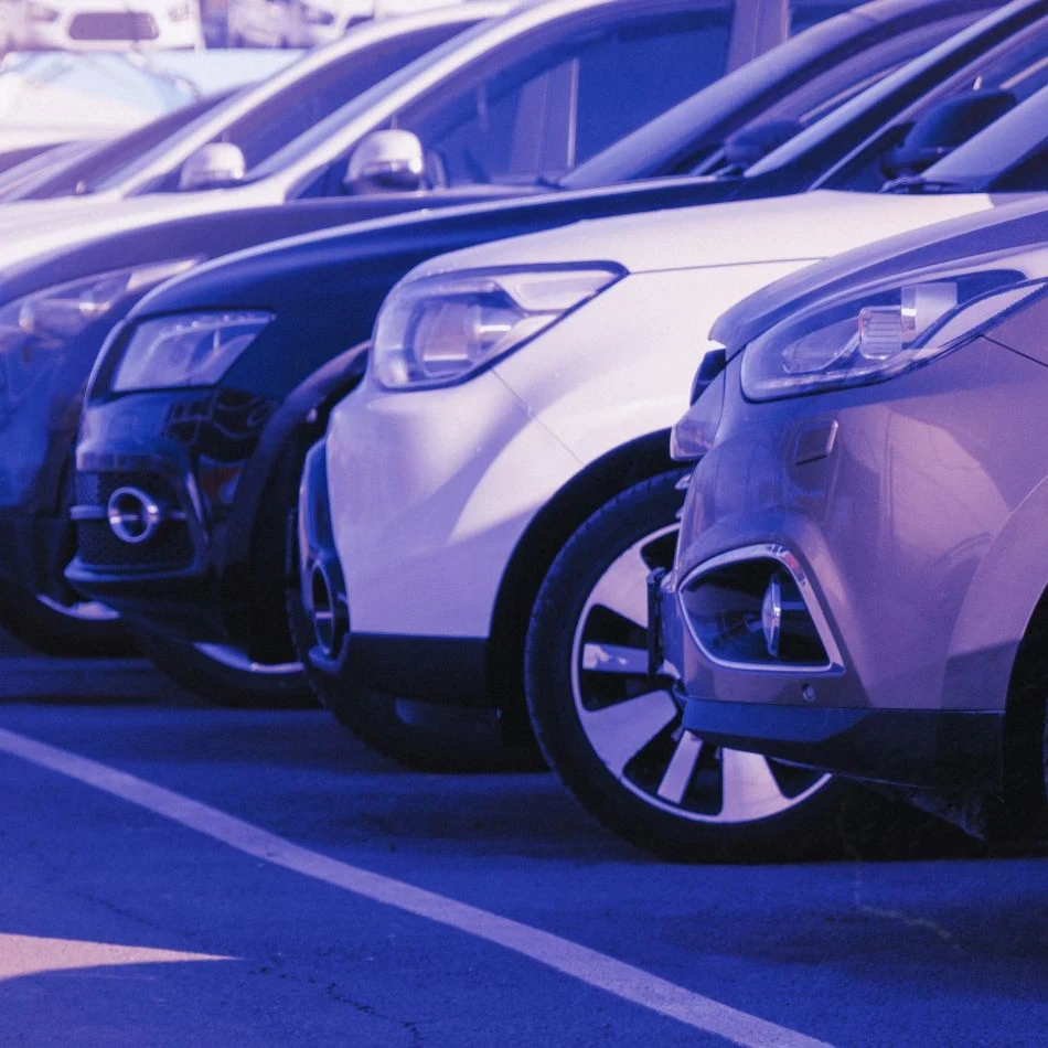 hertz data breach