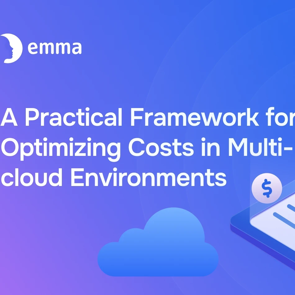 optimizing costs
