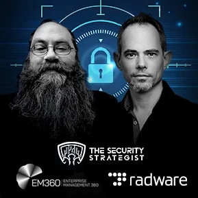 can-stop-api-chris-radware