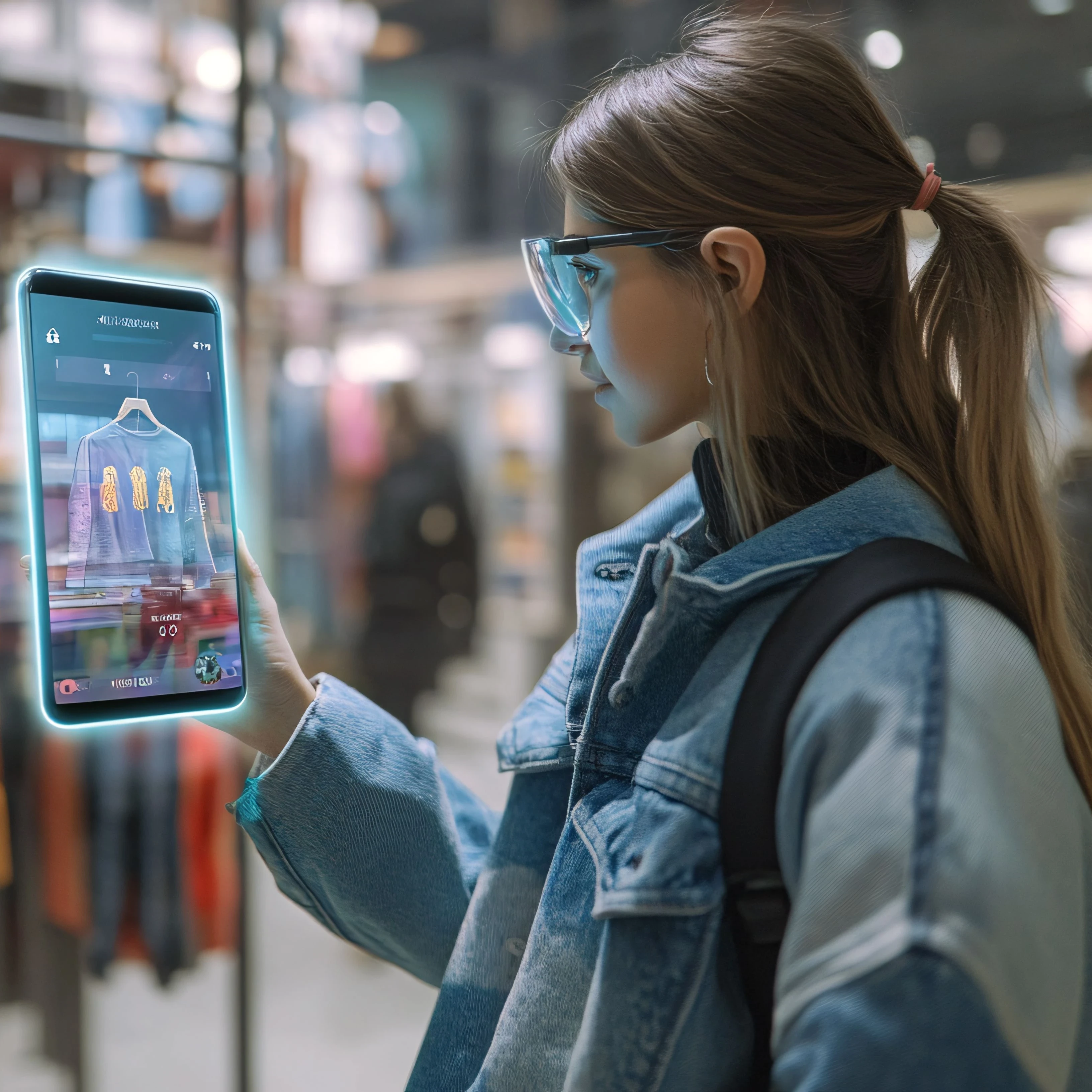 ai-sustainable-fashion-style-2025