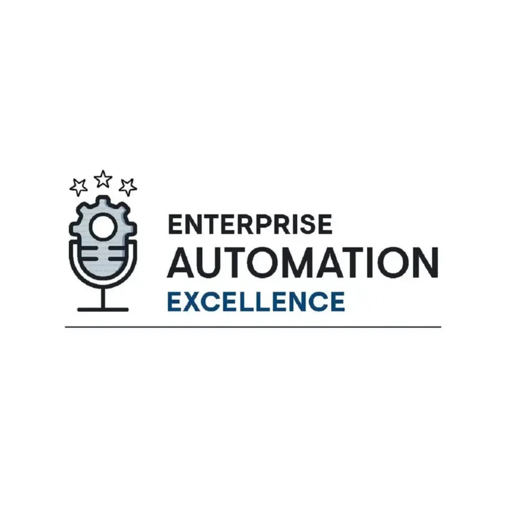 eae podcast on Five Key Trends from Gartner I&O 2024: AI, Automation, and the Evolution of Technical Leadership