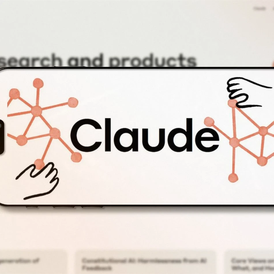 what is claude 4