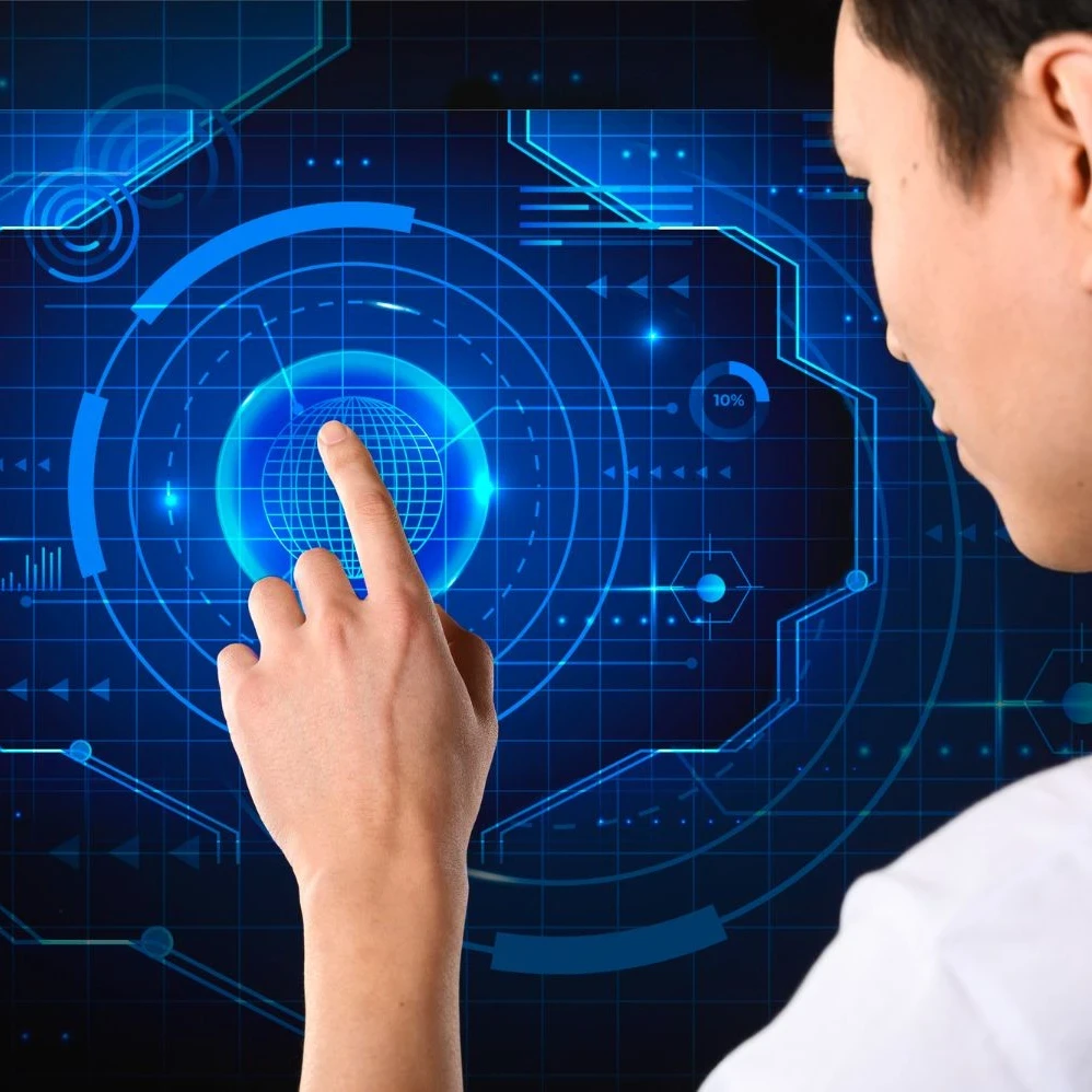 ai commerce