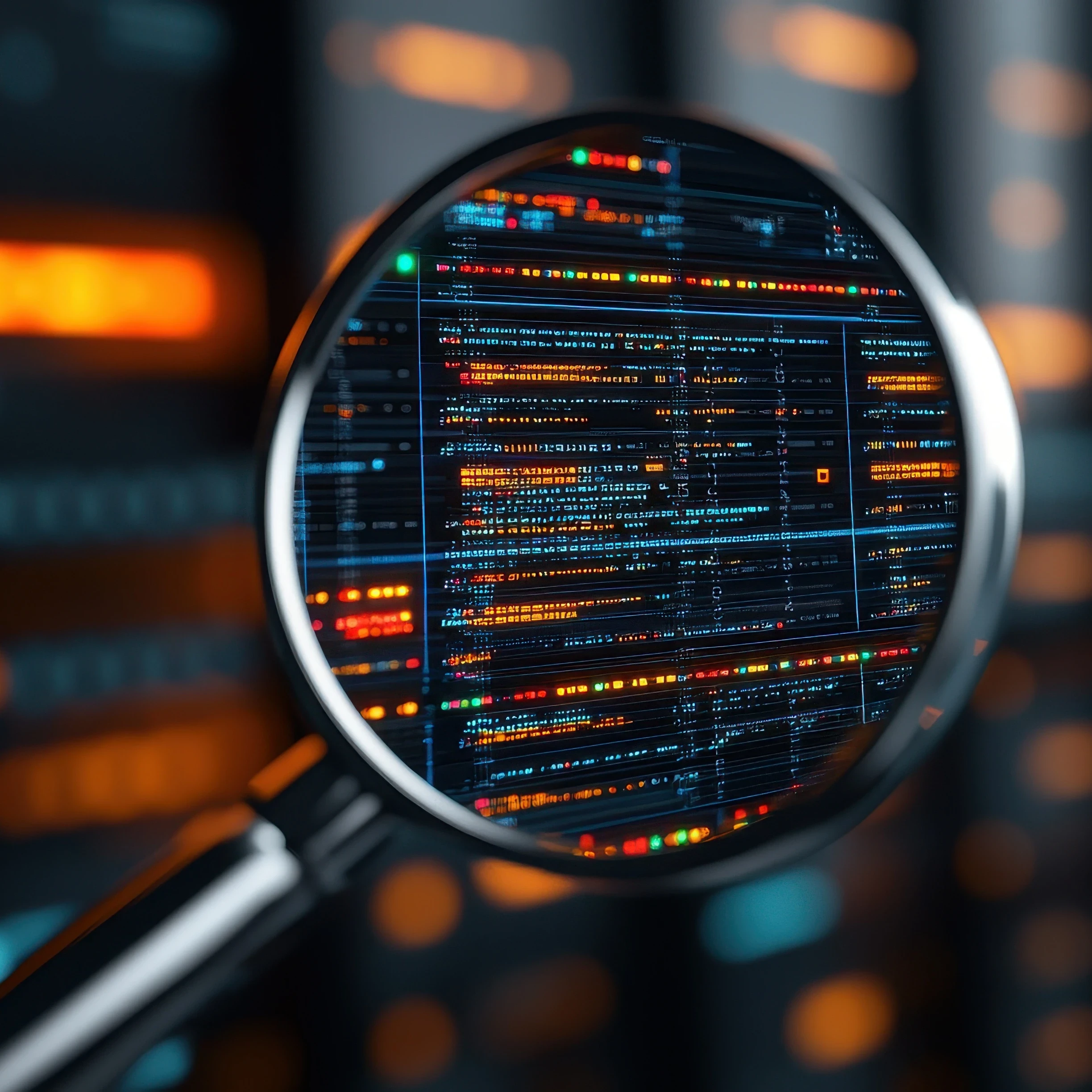 data quality issues