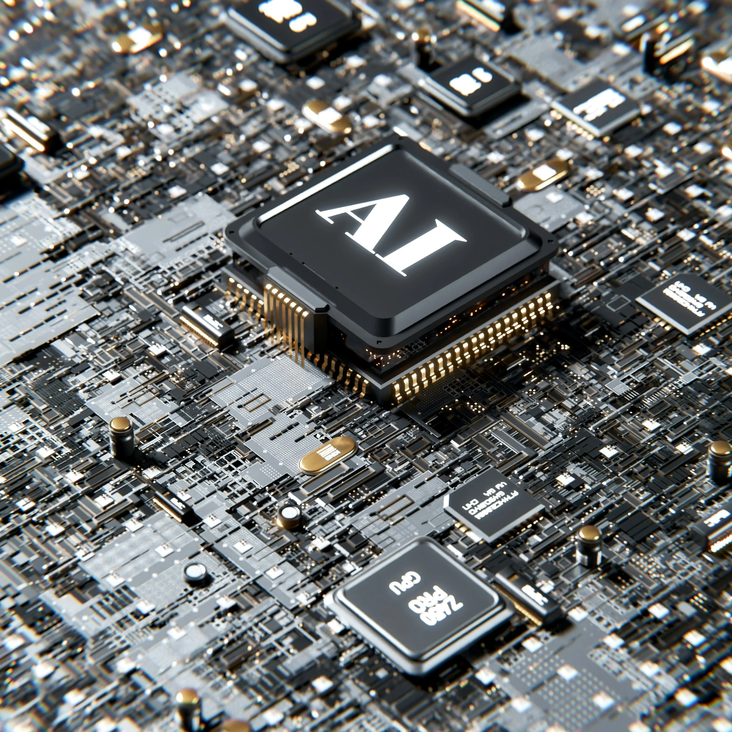 https://unsplash.com/photos/a-computer-chip-with-the-letter-a-on-top-of-it-eGGFZ5X2LnA?utm_content=creditShareLink&utm_medium=referral&utm_source=unsplash