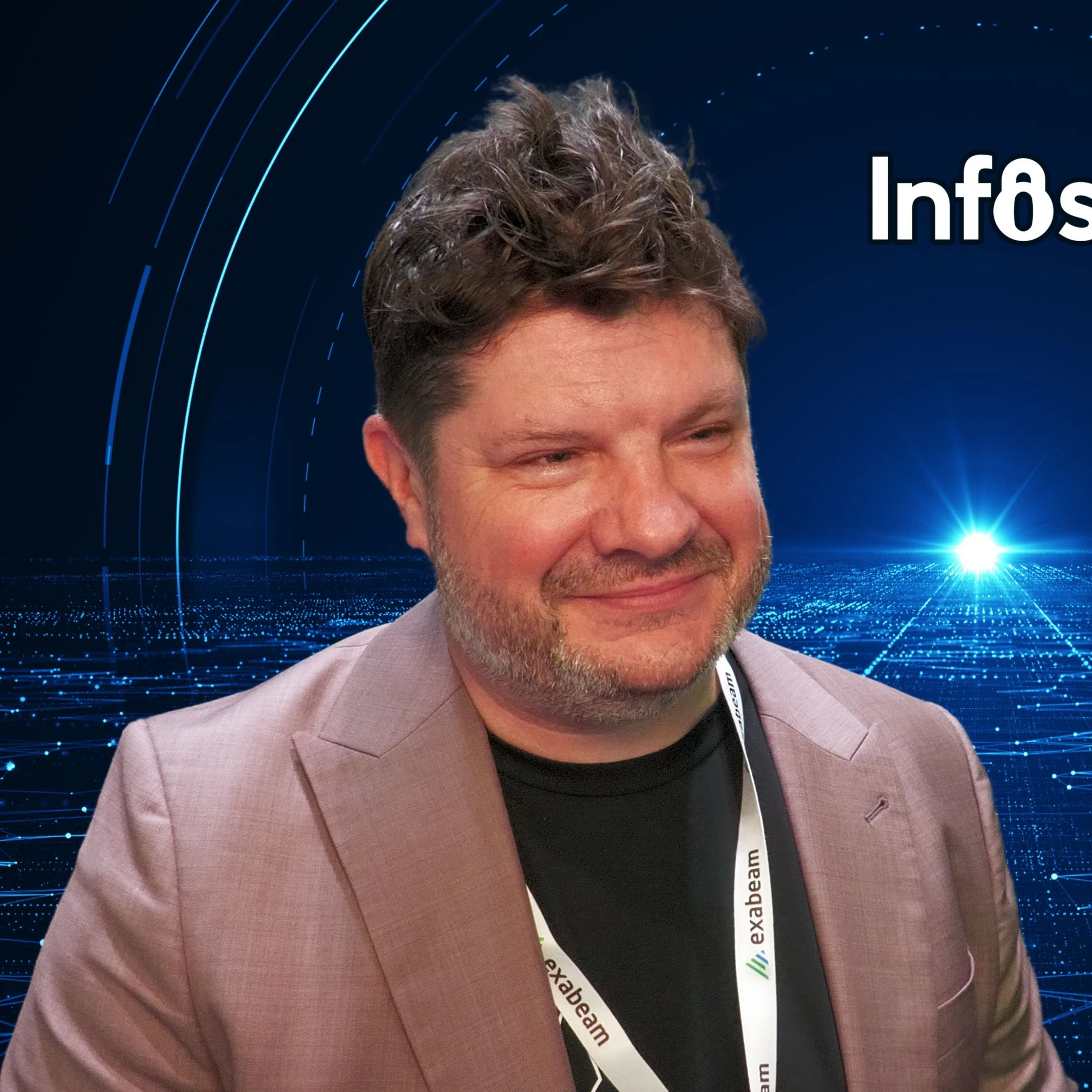 infosec