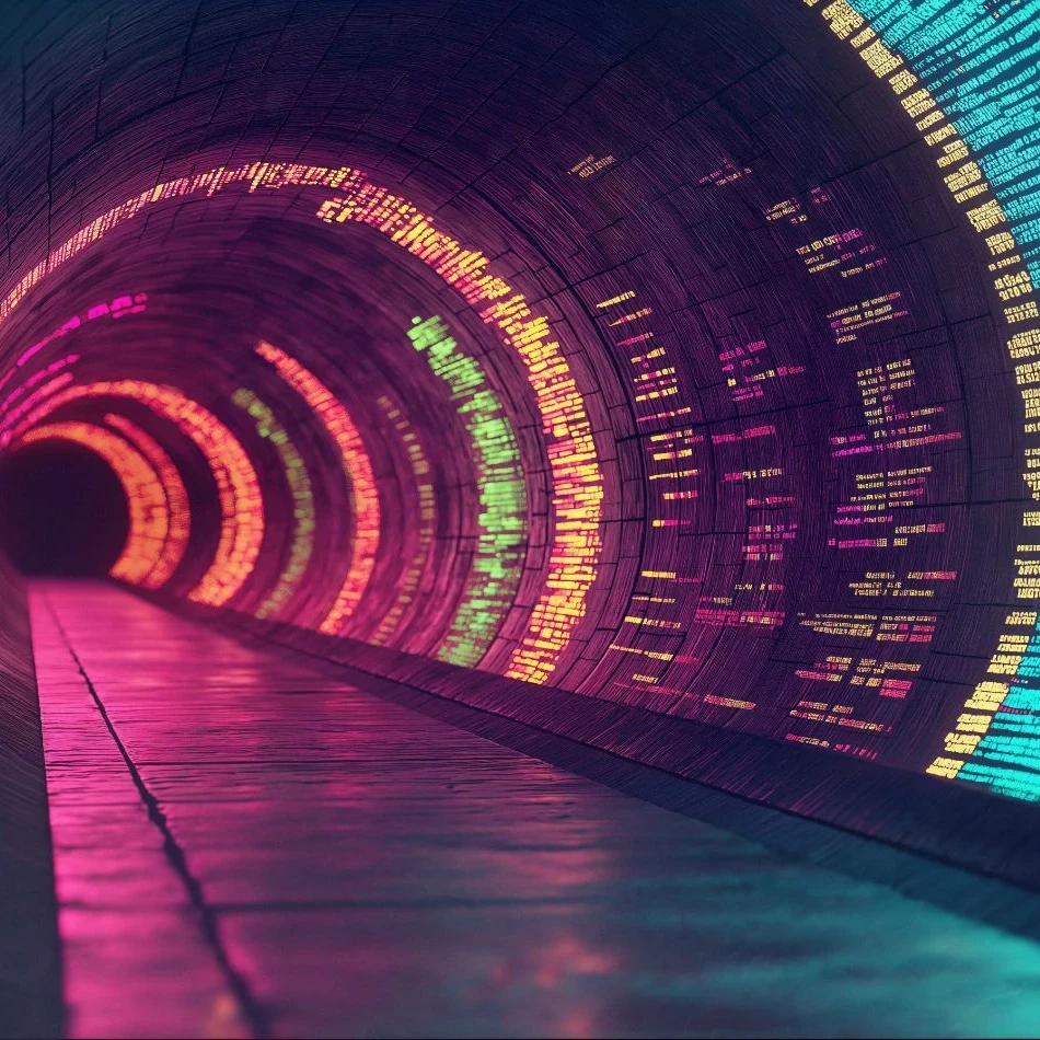 what is vibe coding