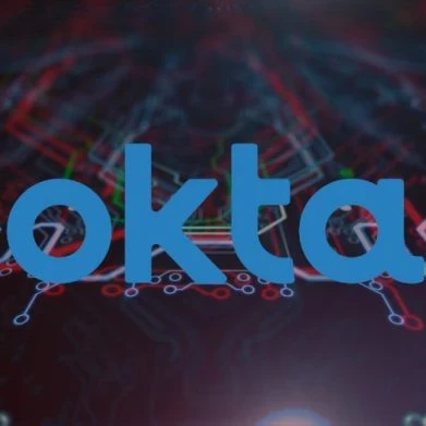 okta iam challenges