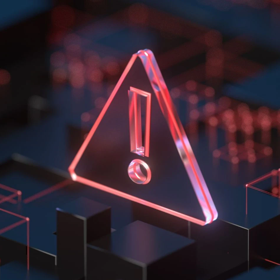 How to Halt Ransomware Attacks by Blocking Exfiltration