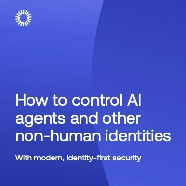 ai agents
