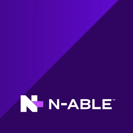 first secure nable