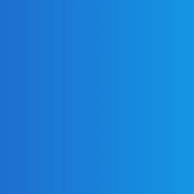 business observability