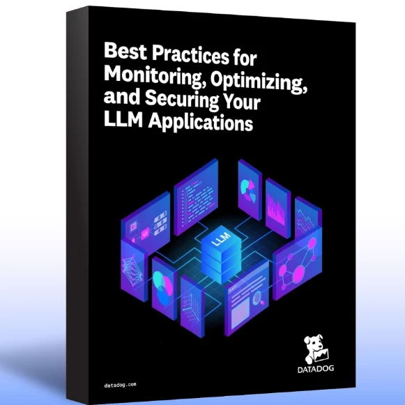 llm applications