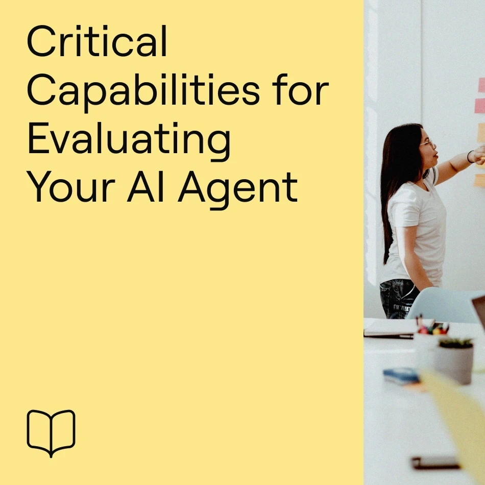 ai agents