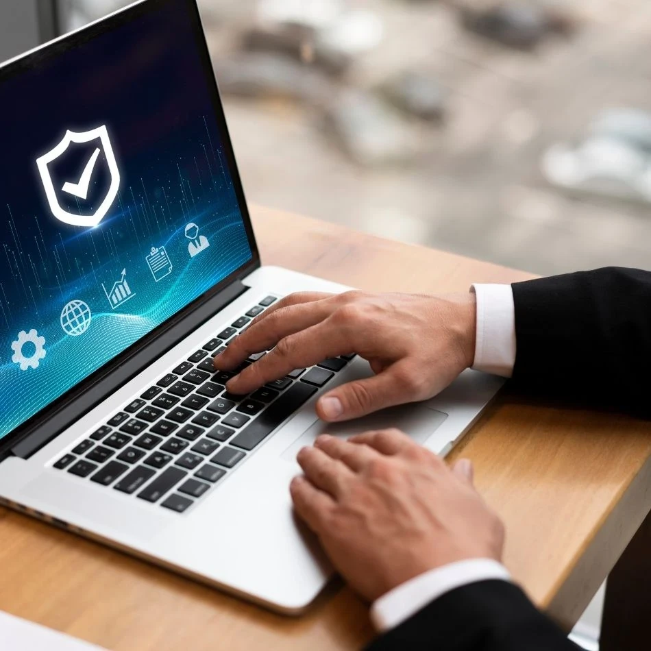 The Role Of VPNs In Modern Corporate Security Strategy