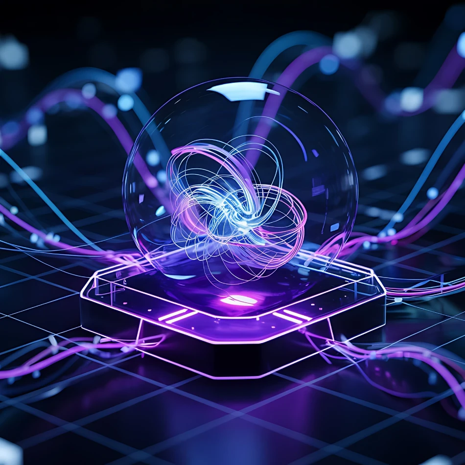 ai code