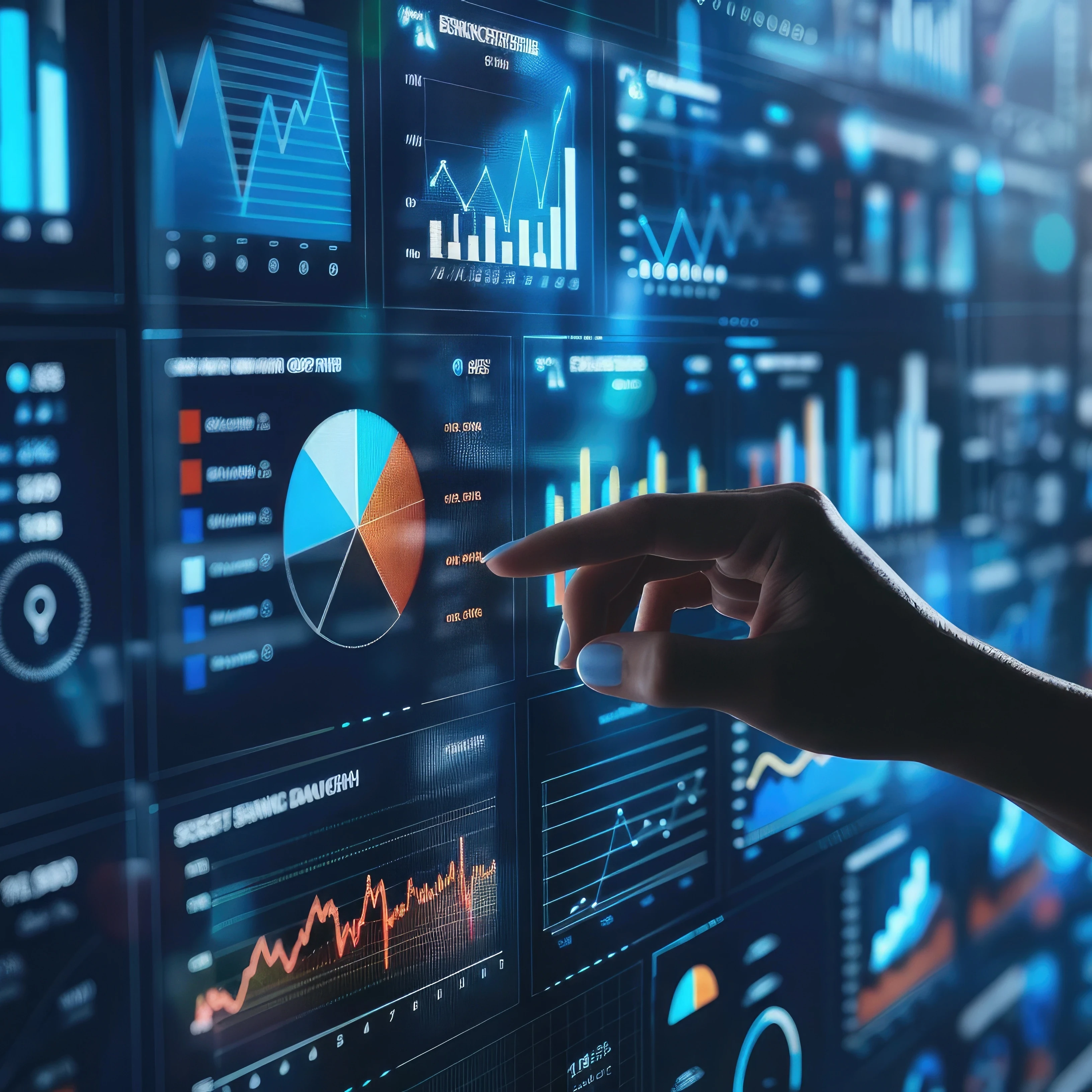 data trust