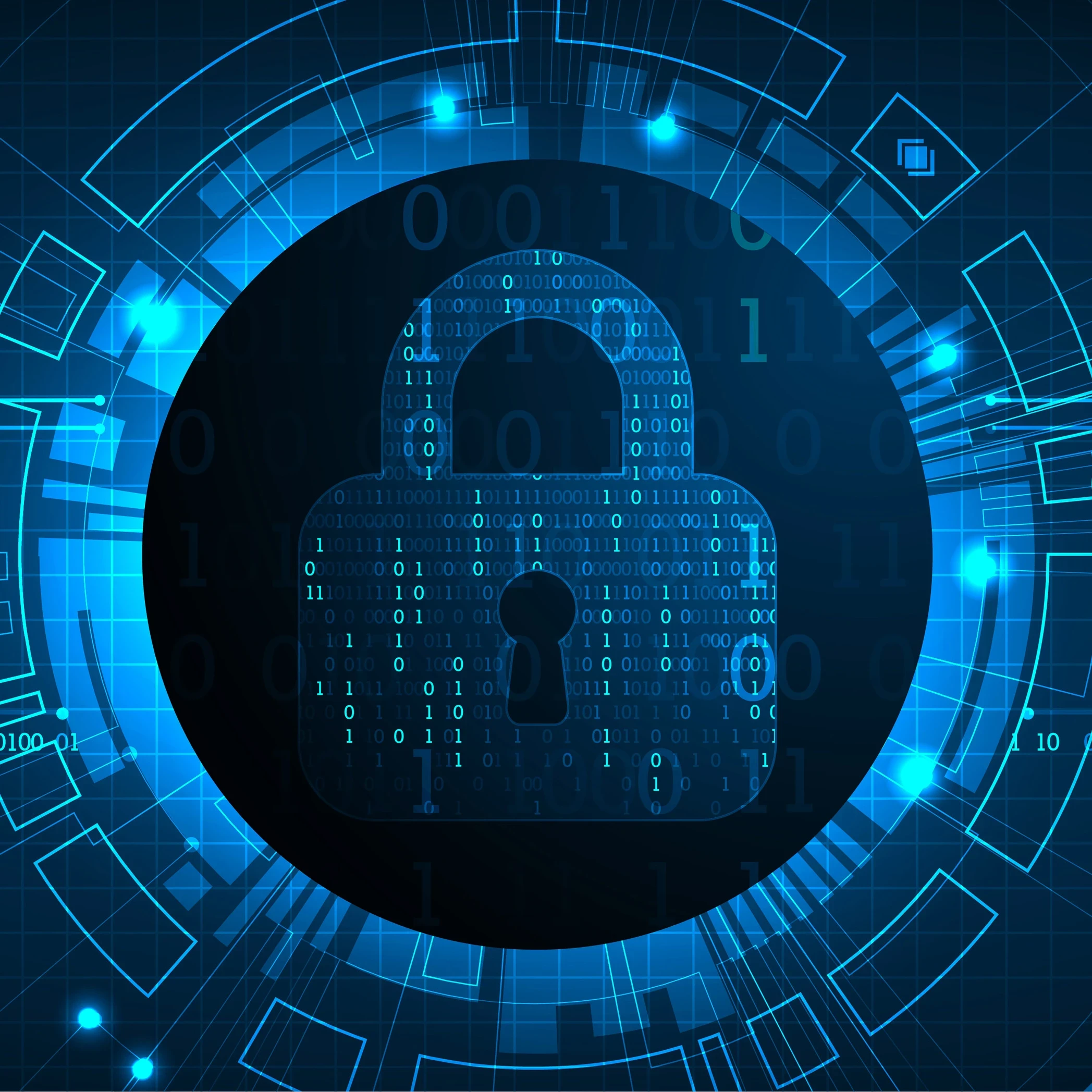 OpenAI’s Rogue AI Agent Compromised Second Tech Firm