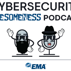 cyber security awesomness