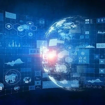 Representation of eDiscovery