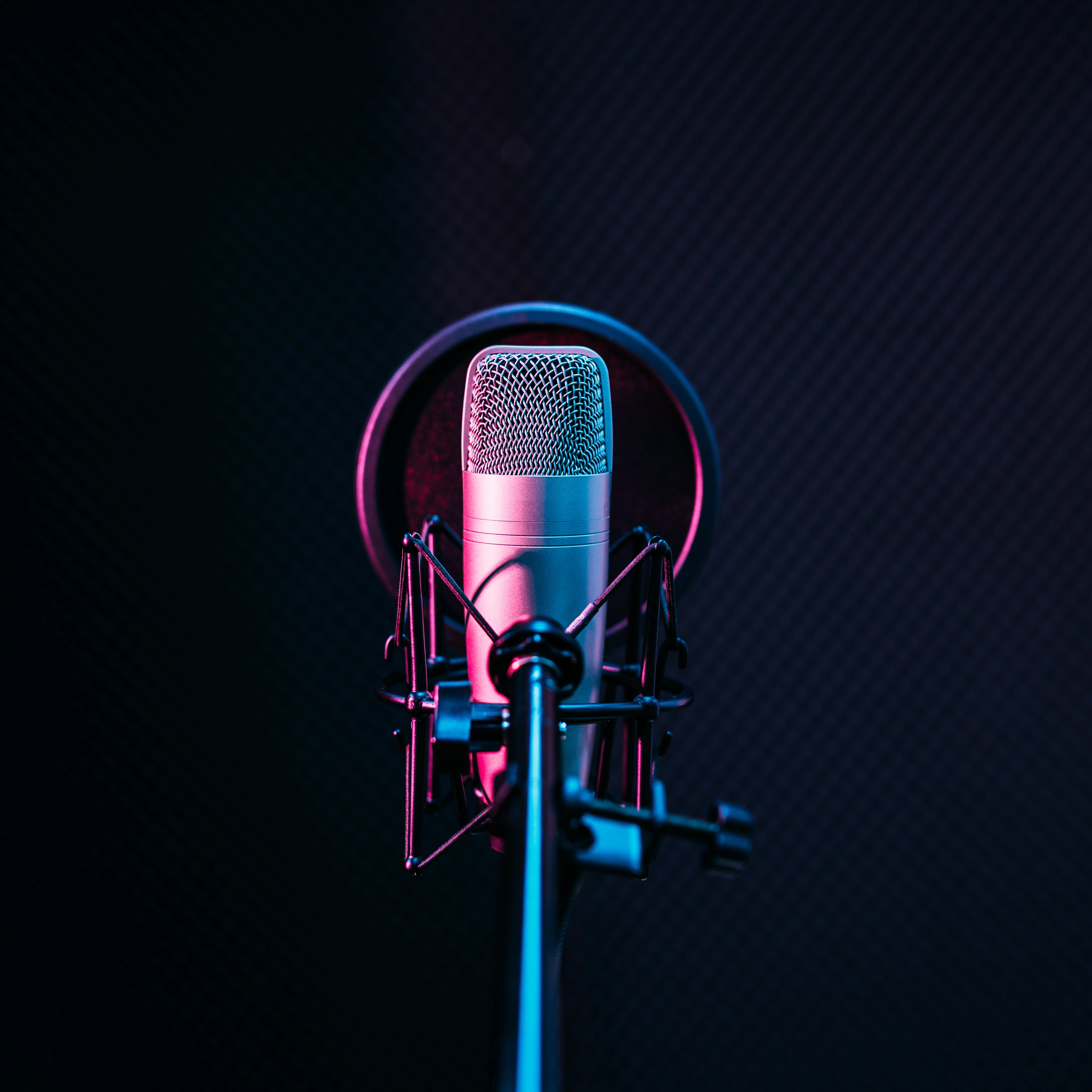 How To Choose The Right Spokesperson For A B2B Podcast