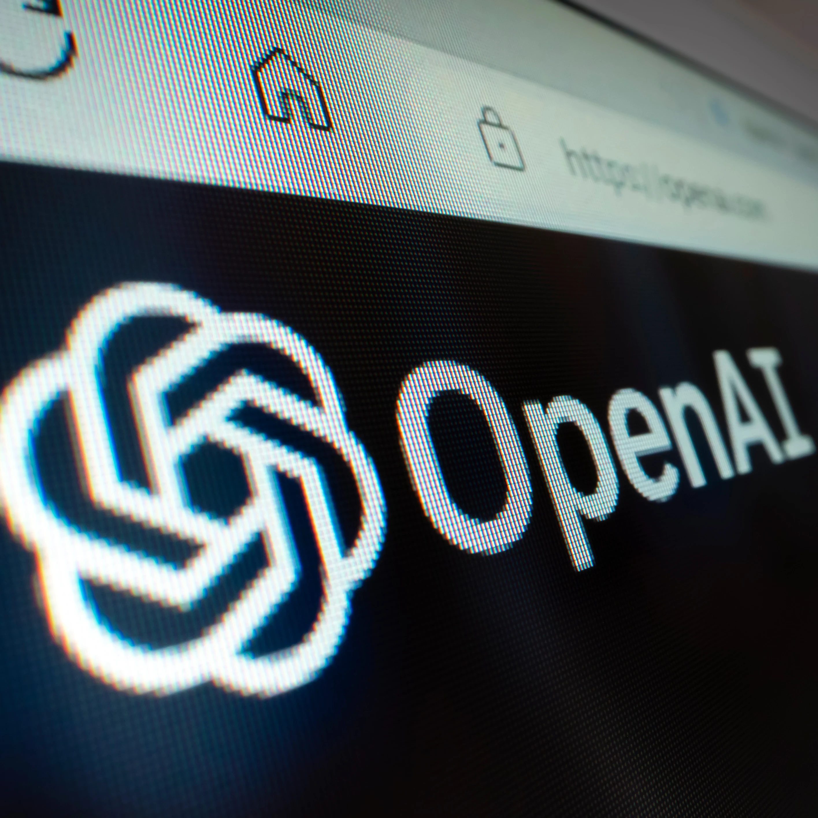 openai