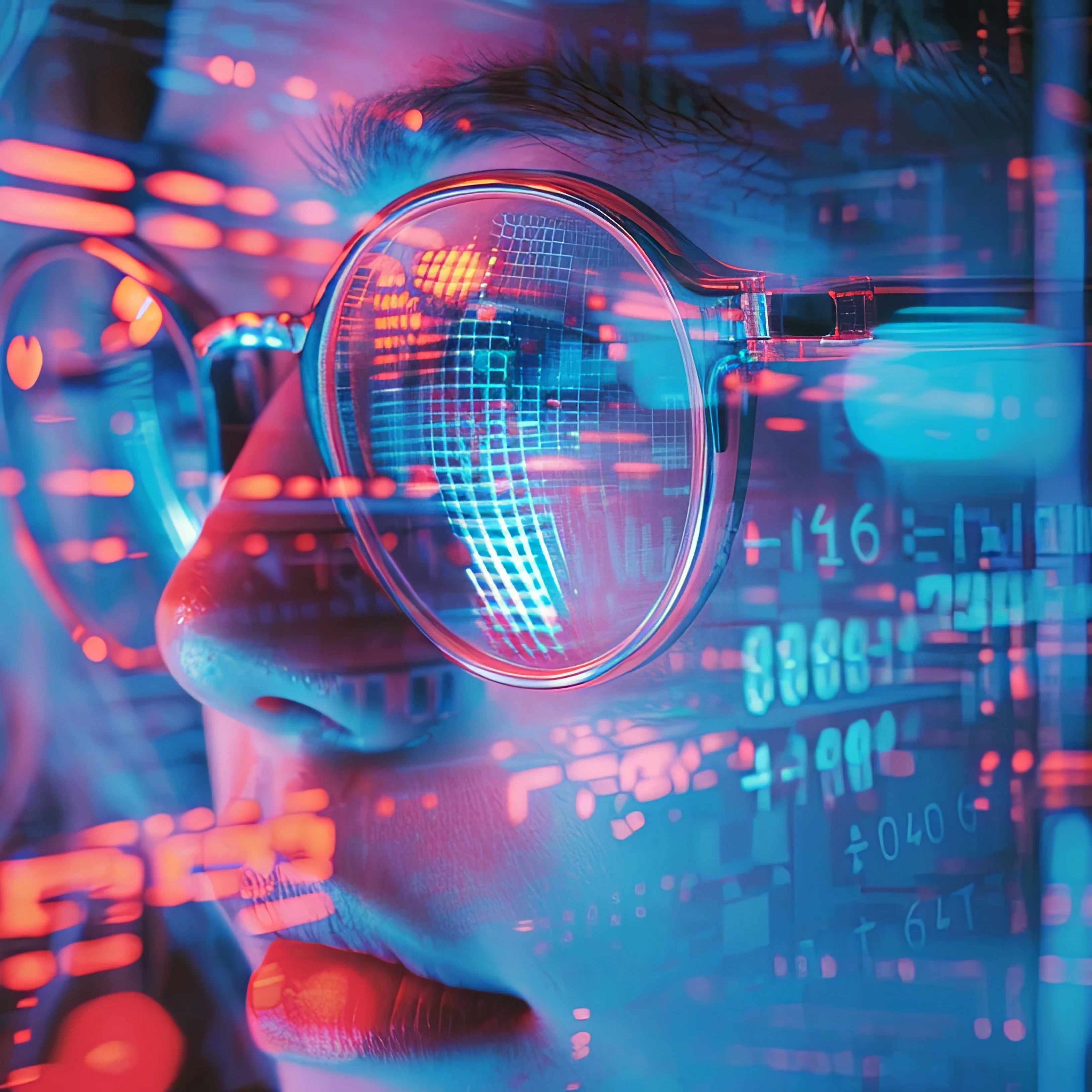Did OpenAI Solve 377 Maths Problems? What The Research Actually Shows