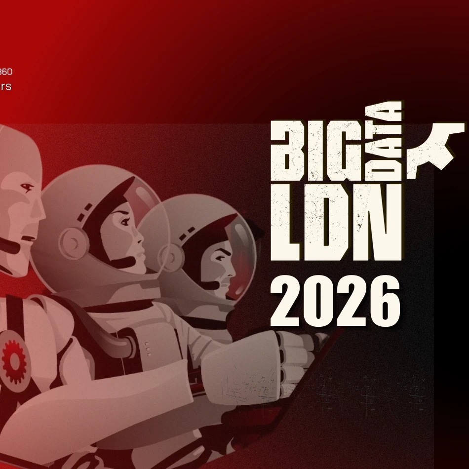 BDL 2026 highlights