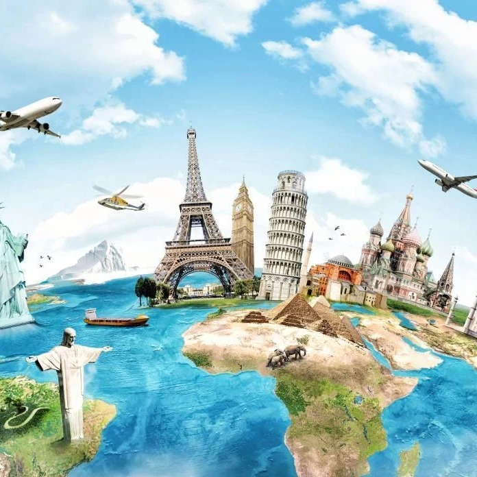 top cities for tech startups to succeed