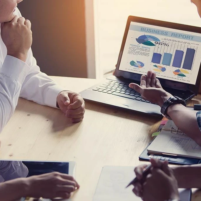 Top 10 independent technology analysts to keep an eye on
