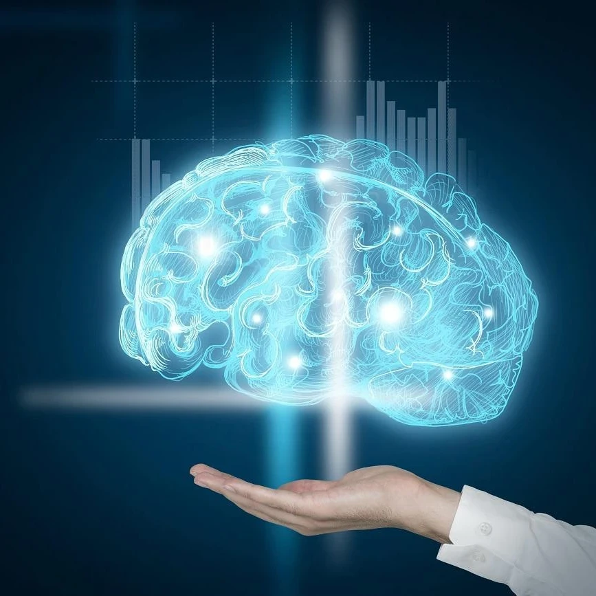 companies using deep learning