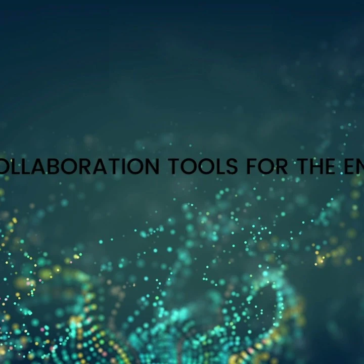 Top 10 Collaboration Tools for the Enterprise