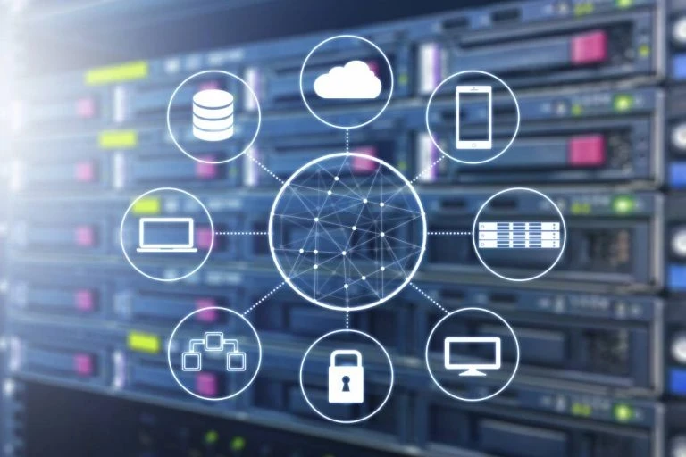 em360tech image