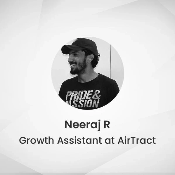 AI